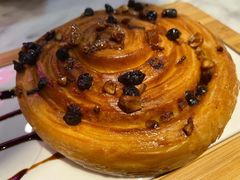 -哈根达斯(龙湖时代天街店)