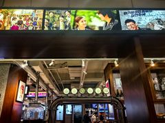 -牧童禧肉社·韩国炭火烤肉店(中粮祥云小镇创始店)