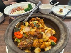 -新旺茶餐厅(鑫耀·光环live店)