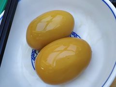 -苏氏牛肉面(团结路店)