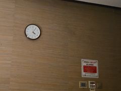 -樱蘭·影院足道·养生SPA(三里屯店)