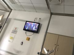 -广东省第二中医院(总院)