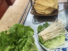 -金龙·打边炉(武进路店)