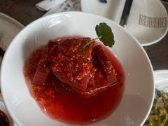 -十里·东湖院子(湖北省博物馆店)
