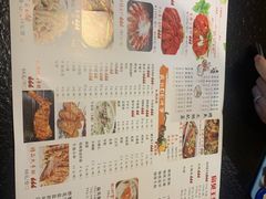 -夜猫子串吧·龙虾.江西小炒(万塘路店)