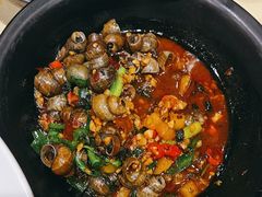 -聚味瞿记·龙虾堂(天元店)