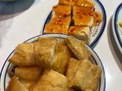 -發起人·肉骨茶(万象汇店)