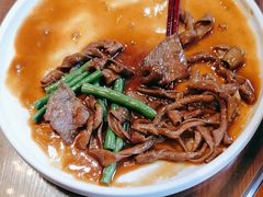 -凤阁楼果木烧鹅(鹤山陈山店)