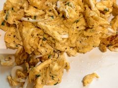 -水月周庄铂尔曼酒店-水月荟中餐厅