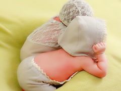 -贝斯特月嫂·育婴护理(北外滩总店)