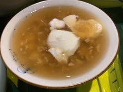 -辛香汇(大华第一坊店)