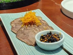 -熙春园餐厅