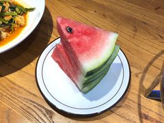 -俭寨大盘芦花土鸡·小公鸡·烧烤新疆菜(云通店)