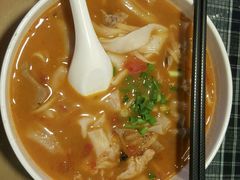 -八十八粉儿(尚都店)