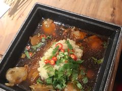 -申记串道(万豪店)