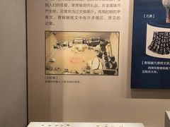 -中国钱币博物馆