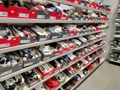 -深圳华盛奥特莱斯(华南一道店)