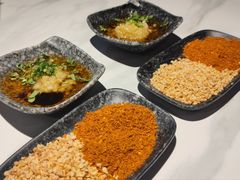 -付小姐在成都(五道口店)