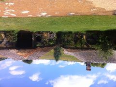 Hobbiton&nbsp;Movie&nbsp;Set&nbsp;Tours-霍比特人村
