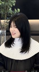 -ZAGA形象设计