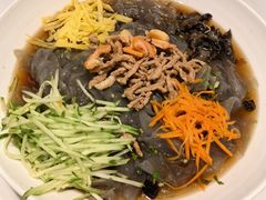 -佳和水饺(海德公馆店)