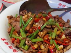 -湘悦回家(棠东店)