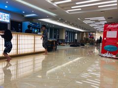 -汤里来温泉