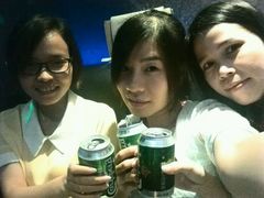 android_upload_pic-佰迪乐KTV·大屏K歌(公园店)