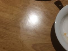 -兰亭轩茶餐厅(长江路店)