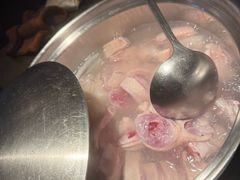 -同仁四季椰子鸡(宝安壹方城店)