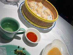 -江南厨子(万象天地店)