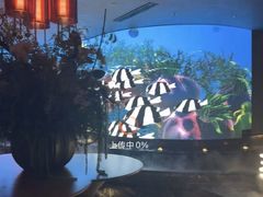 -唐宫足道·SPA·住宿24H会所(木渎店)