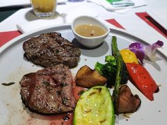 -ITA·意塔意大利餐厅(亦庄店)