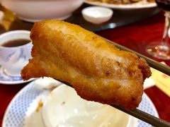 -东江海鲜酒家(艺都分店)