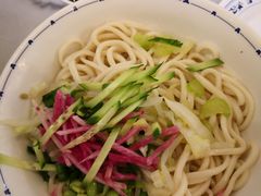 -海碗居(王府井店)
