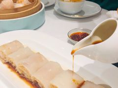 肠粉-东富酒家(龙湖西溪天街店)