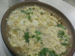 -兄弟联果木炭烤翅·50年家传鸡翅秘方