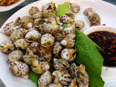 -聪辉同安老美食饭店(大元路店)