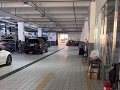 -迪师宝马奔驰专修·维修保养