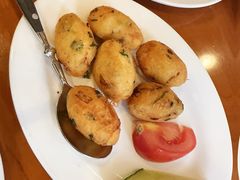 -小飞象葡国餐