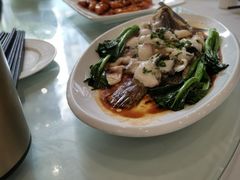 -粤西稻里(富力路店)