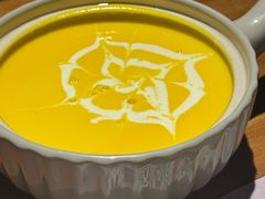 -米德维奇俄式西餐厅(西六道街店)