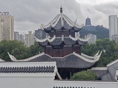 -文昌阁