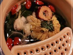 -姐夫的小菜(新中关购物中心店)