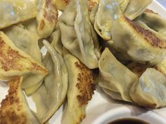 -顶峰夜宴·龙虾烧烤大排档(九江学院店)