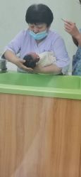 -北京嘉禾医疗