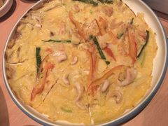 -韩香福脊骨汤锅(上杭路店)