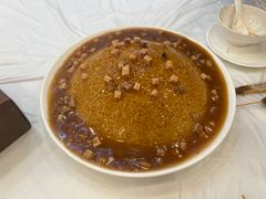 -庐州太太(鼓楼店)
