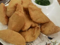 -洪大厨鸡煲(福田店)