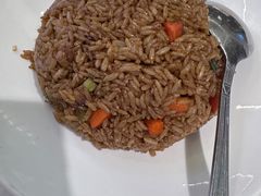 -茅庐川菜(烟台万象汇店)